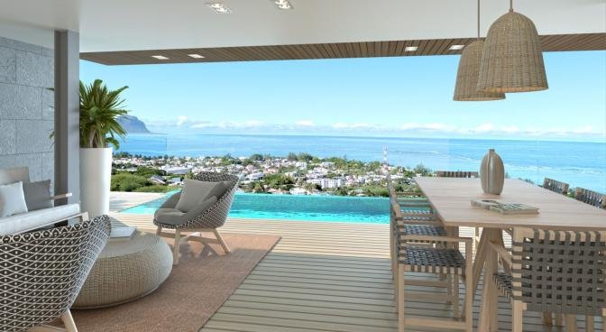 Property – LexpressProperty.com | 381800 | Ref01