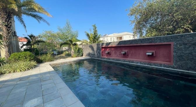 Property – LexpressProperty.com | 383606 | Ref01