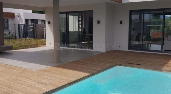 Property – LexpressProperty.com | 384655 | Ref01
