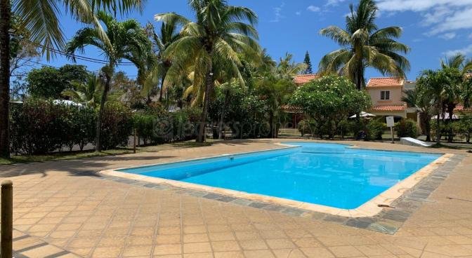 House / Villa of 4 bedrooms for sale in Trou d'Eau Douce, east, Mauritius – LexpressProperty.com | 385038 | Ref01