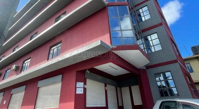Property – LexpressProperty.com | 385871 | Ref01