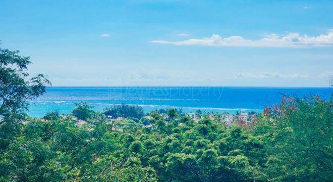 Property – LexpressProperty.com | 386269 | Ref01