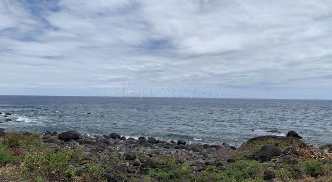 House / Villa of 5 bedrooms for sale in Albion, west, Mauritius – LexpressProperty.com | 387034 | Ref01