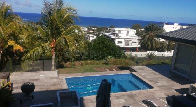 Property – LexpressProperty.com | 387420 | Ref01