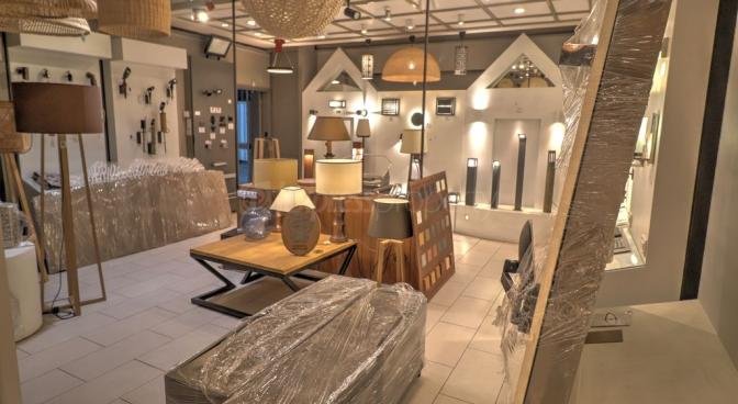 Local commercial vente à Pailles, centre, île Maurice – LexpressProperty.com | 388445 | Ref01