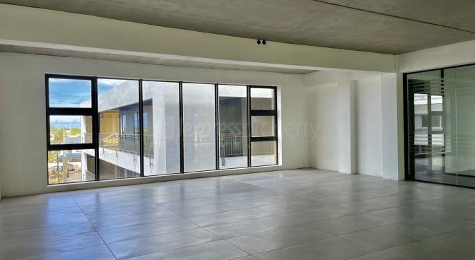 Property – LexpressProperty.com | 388491 | Ref01