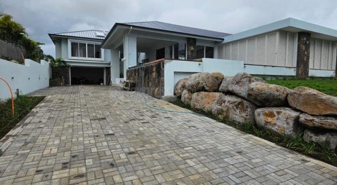 Property – LexpressProperty.com | 388533 | Ref01