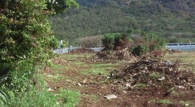 Property – LexpressProperty.com | 389958 | Ref01