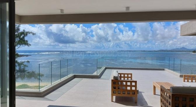 Property – LexpressProperty.com | 390238 | Ref01