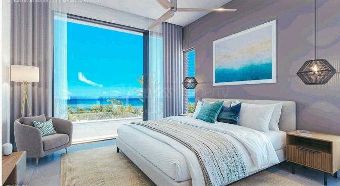 Property – LexpressProperty.com | 392177 | Ref01