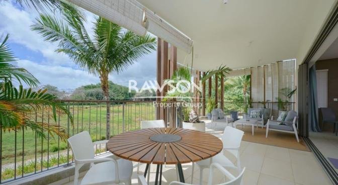 Apartment of 2 bedrooms for sale in Mon Choisy, north, Mauritius – LexpressProperty.com | 393752 | Ref01