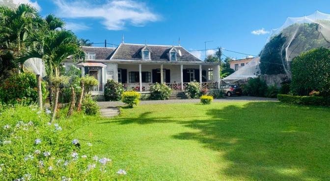 Property – LexpressProperty.com | 393888 | Ref01
