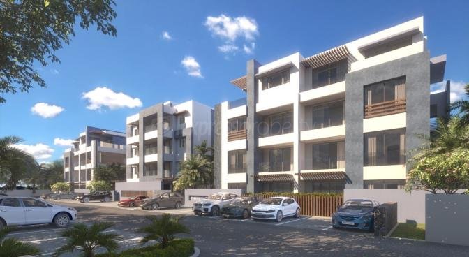 Property – LexpressProperty.com | 394837 | Ref01