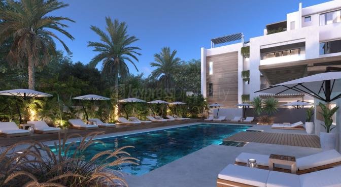 Property – LexpressProperty.com | 394838 | Ref01