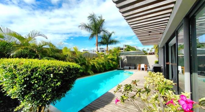 Property – LexpressProperty.com | 396104 | Ref01