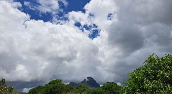 Residential land of 7498 m2 for sale in Palma, west, Mauritius – LexpressProperty.com | 396306 | Ref01