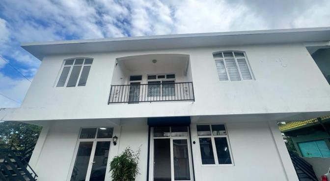 Office for rent in Rose Belle, south, Mauritius – LexpressProperty.com | 396549 | Ref01
