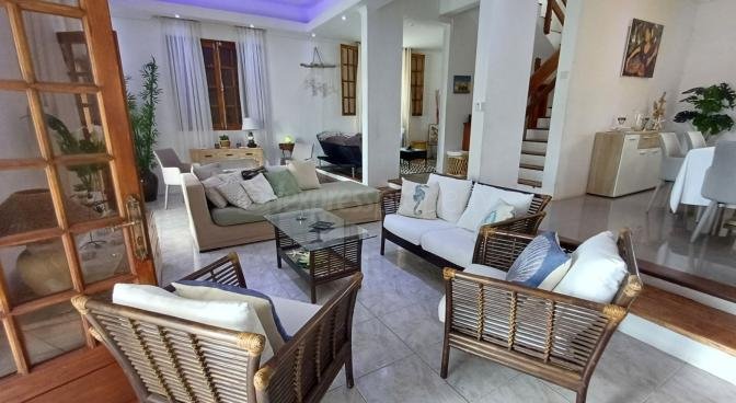 House / Villa of 3 bedrooms for sale in Flic en Flac, west, Mauritius – LexpressProperty.com | 396566 | Ref01