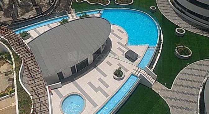 Appartement 3 Chambre(s) en location à Quatre Bornes, centre, île Maurice – LexpressProperty.com | 397018 | Ref01