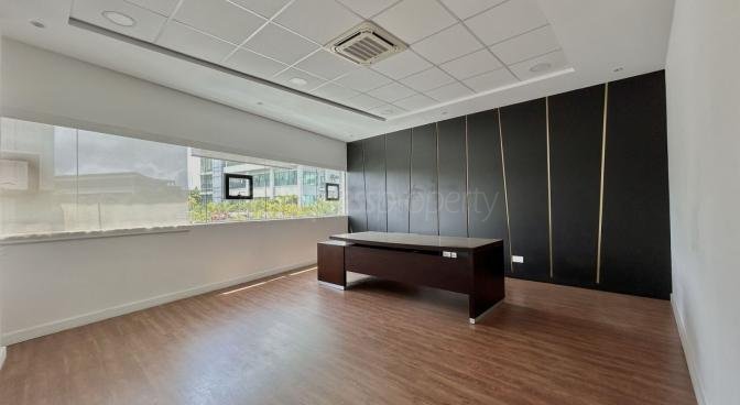 Property – LexpressProperty.com | 397923 | Ref01