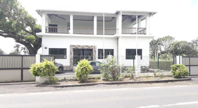 Property – LexpressProperty.com | 398195 | Ref01