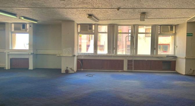 Office for rent in Port Louis, north, Mauritius – LexpressProperty.com | 398966 | Ref01