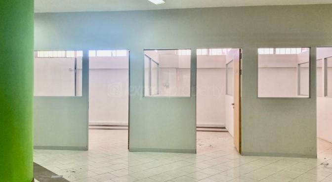 Office for rent in Port Louis, north, Mauritius – LexpressProperty.com | 398969 | Ref01