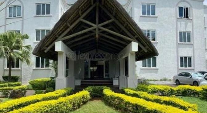 Office for rent in Grand Bay, north, Mauritius – LexpressProperty.com | 398980 | Ref01
