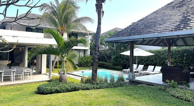 Property – LexpressProperty.com | 301391 | Ref01