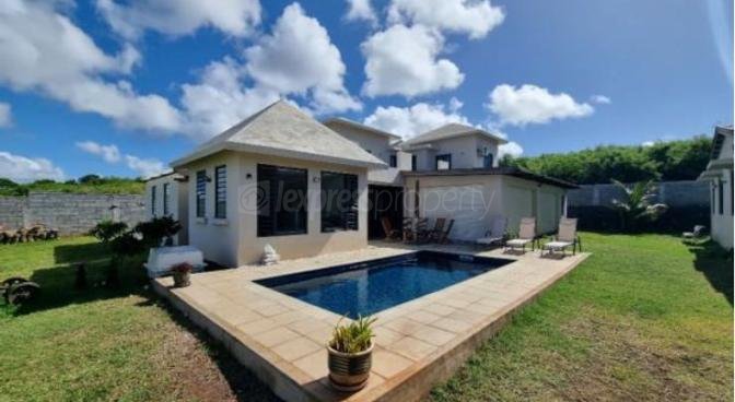 Property – LexpressProperty.com | 305028 | Ref01