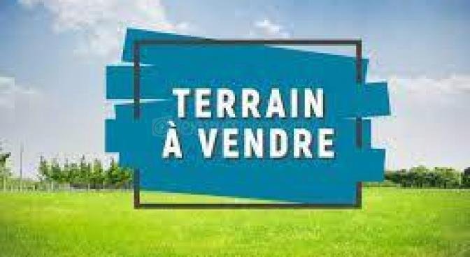 Property – LexpressProperty.com | 305206 | Ref01