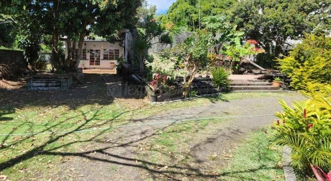 Property – LexpressProperty.com | 307324 | Ref01