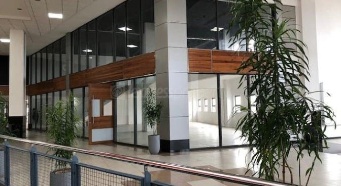 Office for rent in Phoenix, center, Mauritius – LexpressProperty.com | 308880 | Ref01