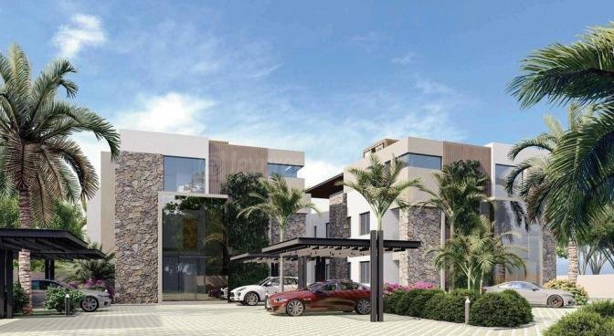 Property – LexpressProperty.com | 309611 | Ref01