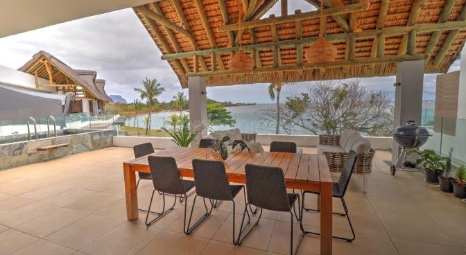 Bien – LexpressProperty.com | 312615 | Ref01