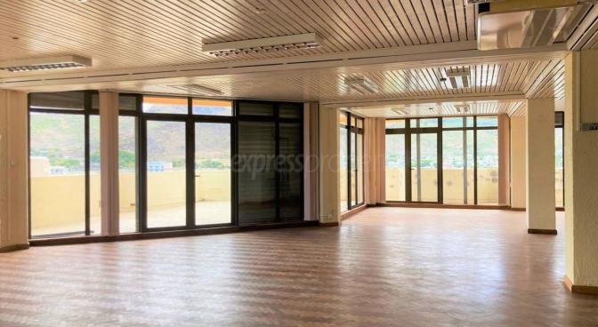 Office for sale in Port Louis, north, Mauritius – LexpressProperty.com | 315226 | Ref01