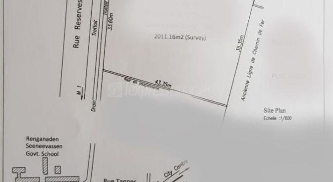 Property – LexpressProperty.com | 318142 | Ref01