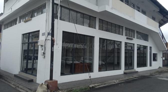 Property – LexpressProperty.com | 318139 | Ref01