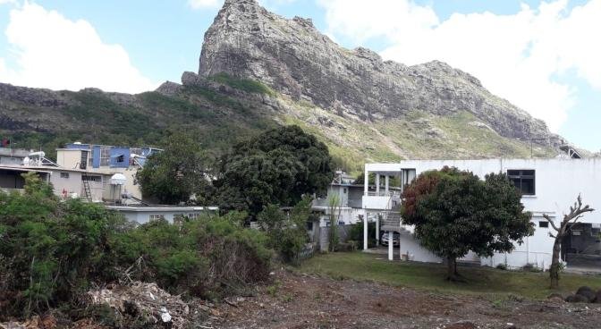 Property – LexpressProperty.com | 320798 | Ref01