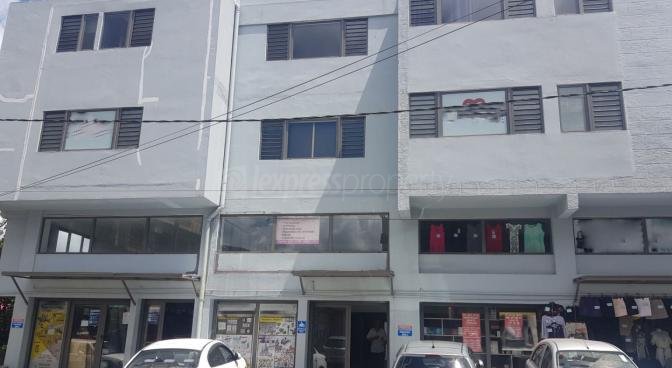 Bureau location à Curepipe, centre, île Maurice – LexpressProperty.com | 323200 | Ref01