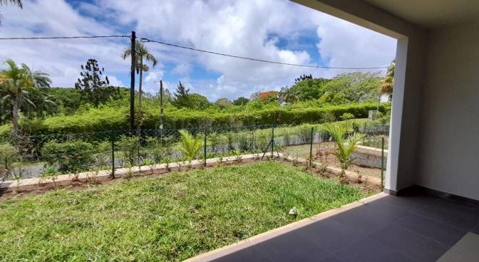 Property – LexpressProperty.com | 324717 | Ref01