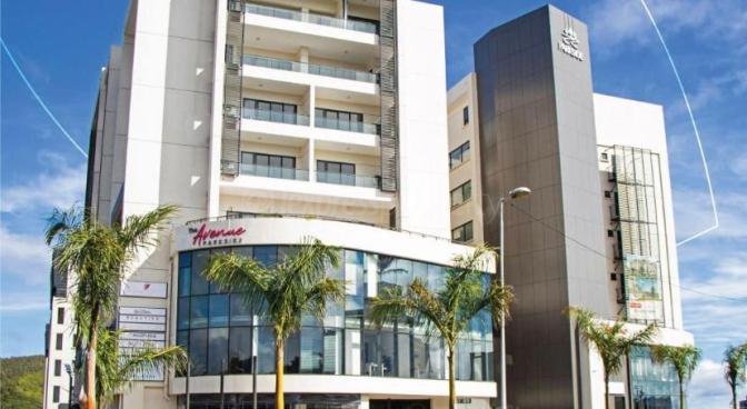 Bureau location à Sodnac, centre, île Maurice – LexpressProperty.com | 326731 | Ref01