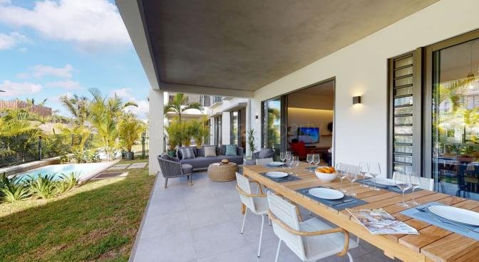 Property – LexpressProperty.com | 328735 | Ref01