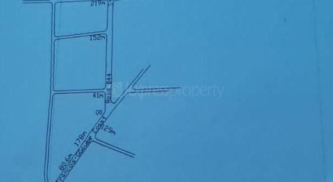 Property – LexpressProperty.com | 329935 | Ref01