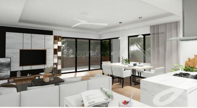 Property – LexpressProperty.com | 331554 | Ref01