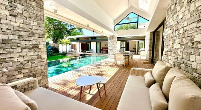 Bien – LexpressProperty.com | 332476 | Ref01