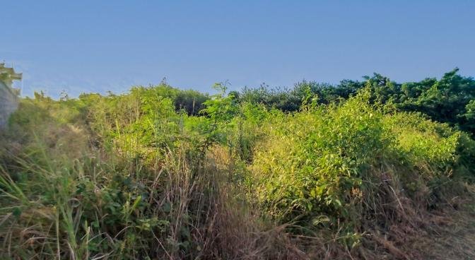 Residential land of 2580 m2 for sale in Calodyne, north, Mauritius – LexpressProperty.com | 333042 | Ref01