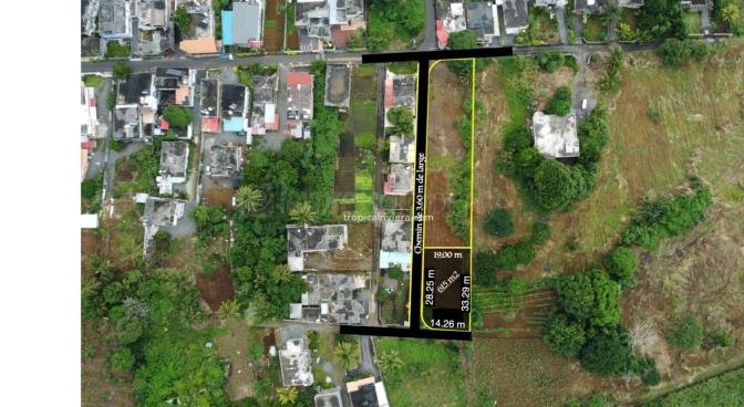 Property – LexpressProperty.com | 333151 | Ref01