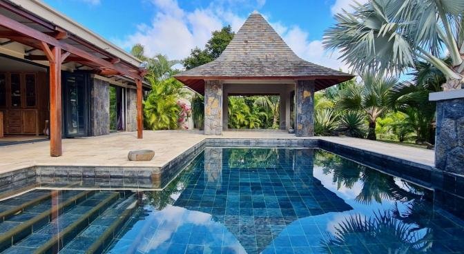 Bien – LexpressProperty.com | 333803 | Ref01