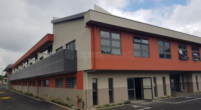 Bien – LexpressProperty.com | 334874 | Ref01